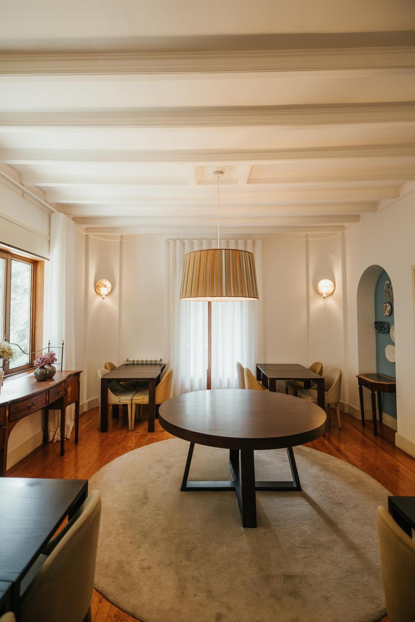 ויזלה Casa Da Vila מראה חיצוני תמונה