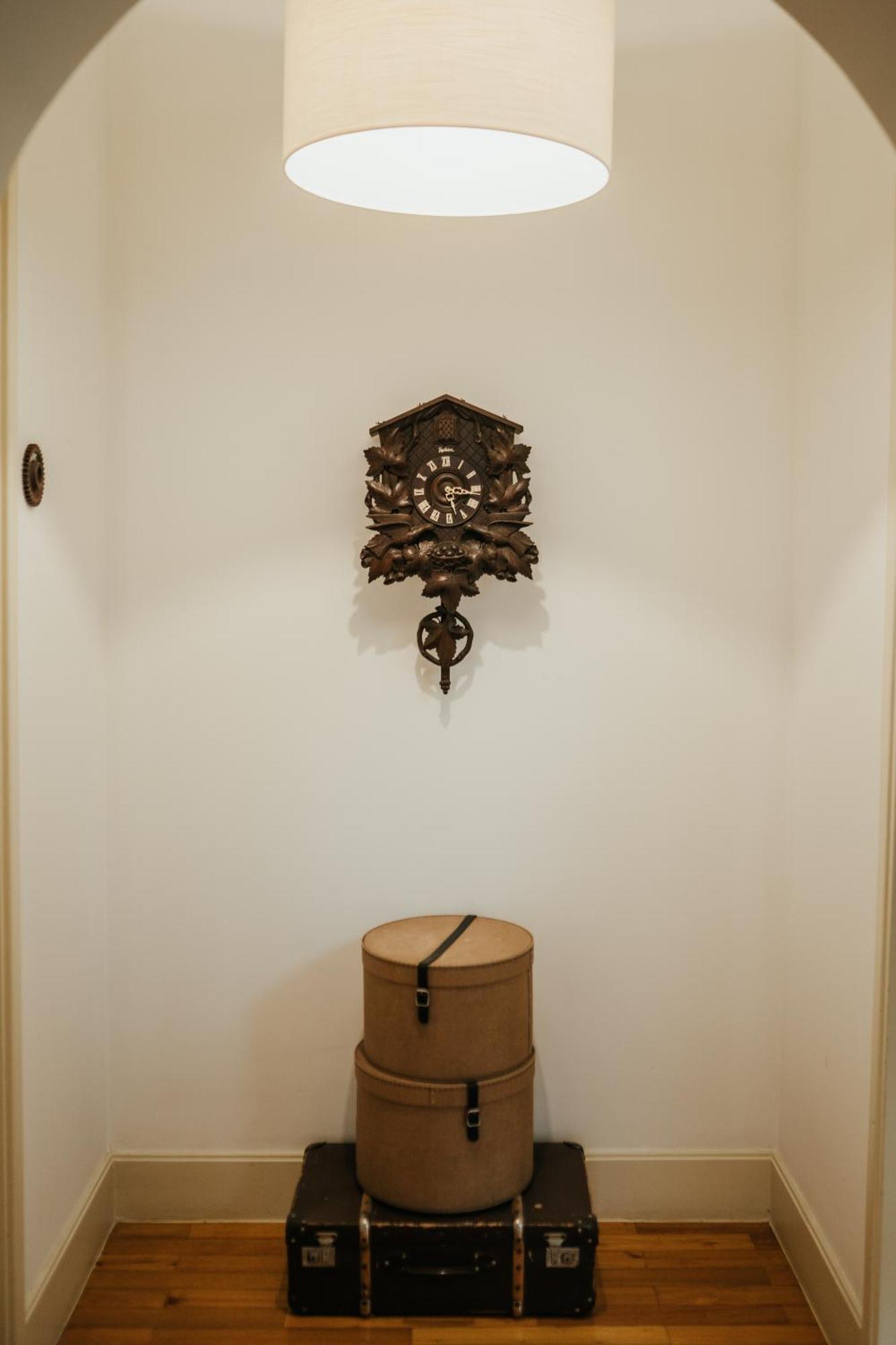 ויזלה Casa Da Vila מראה חיצוני תמונה